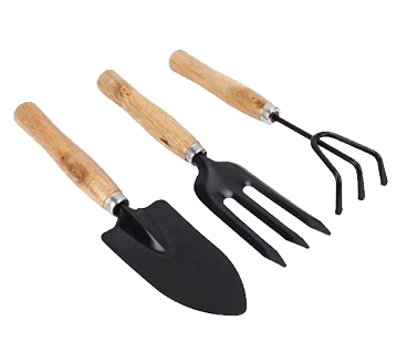 Hand gardening Tools Manufacturer and Supplier in Haryana